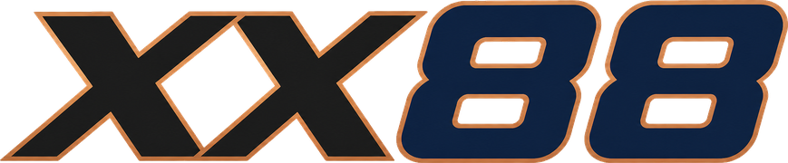 xx88